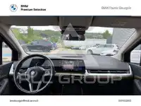 2023 BMW 218
