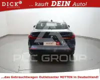 2023 BMW 218