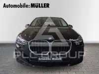 2023 BMW 218