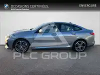 2023 BMW 218