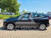2023 BMW 218