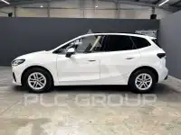 2023 BMW 218