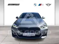 2023 BMW 218
