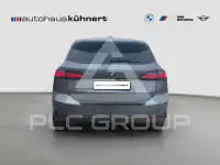 2023 BMW 218