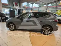 2023 BMW 218