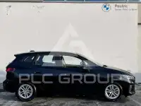 2023 BMW 218