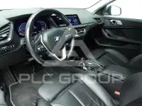 2023 BMW 218