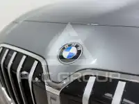 2023 BMW 218