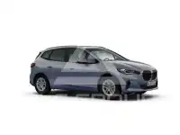 2023 BMW 218