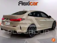 2023 BMW 218