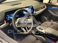 2023 BMW 218