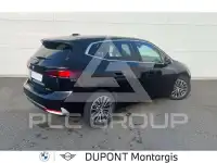 2023 BMW 218