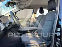 2023 BMW 218