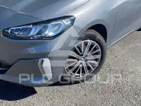 2023 BMW 218