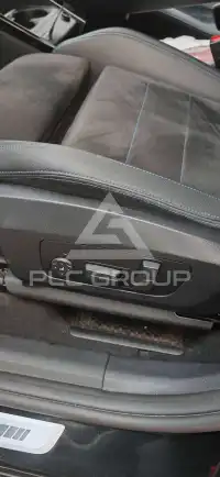 2023 BMW 218