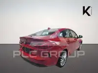 2023 BMW 218