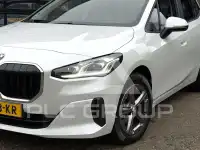 2023 BMW 218