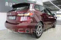 2023 BMW 218