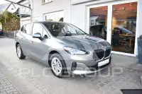 2023 BMW 218