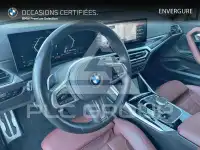 2023 BMW 218