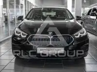 2023 BMW 218