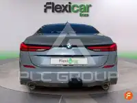 2023 BMW 218