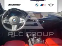 2023 BMW 218