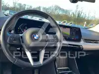 2023 BMW 218