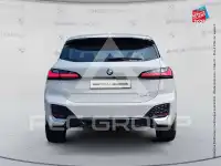 2023 BMW 218