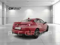 2023 BMW 218