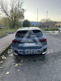 2023 BMW 218