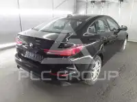 2023 BMW 218