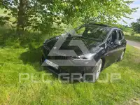 2023 BMW 218