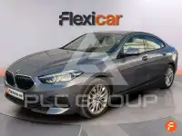2023 BMW 218