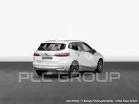 2023 BMW 218