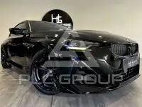2023 BMW 218