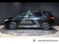2023 BMW 218