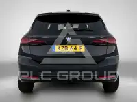2023 BMW 218