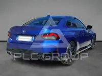 2023 BMW 218