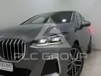 2023 BMW 218