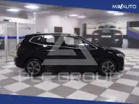 2023 BMW 218