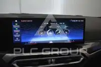 2023 BMW 218