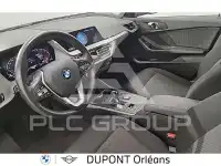 2023 BMW 218