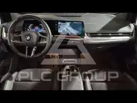 2023 BMW 218