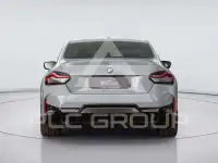 2023 BMW 218