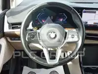 2023 BMW 218