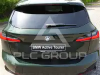 2023 BMW 218
