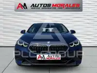 2023 BMW 218