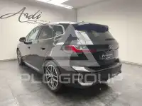 2023 BMW 218