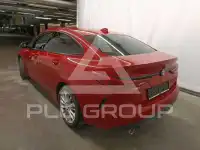 2023 BMW 218